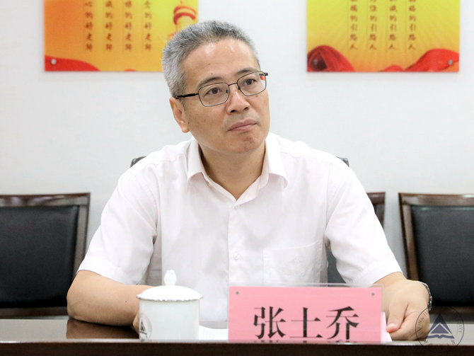1561601494306.jpg HL0A1556_副本.jpg
