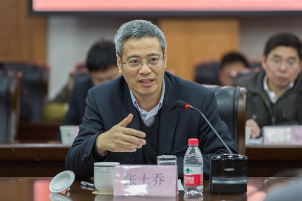 TT3A0851_副本.jpg