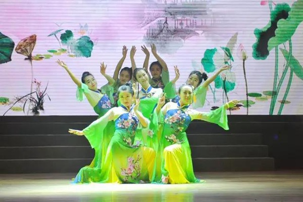 e1ad46d_副本.jpg