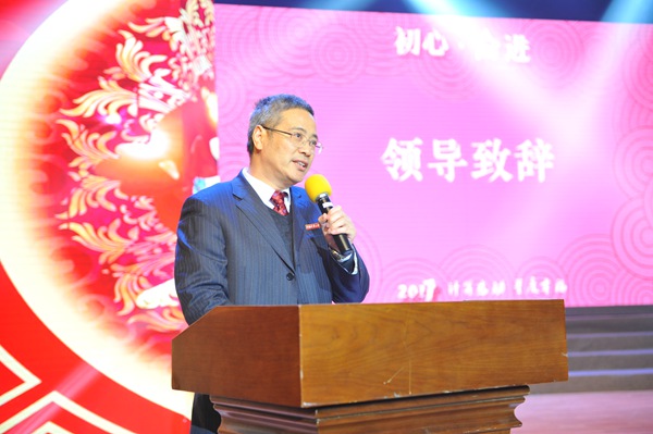 DSC_7181_副本.jpg
