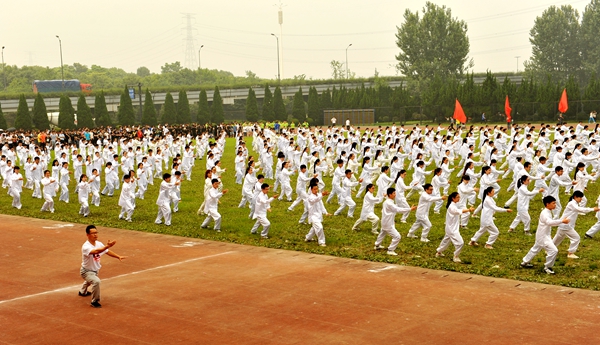 DSC_4377_副本.jpg