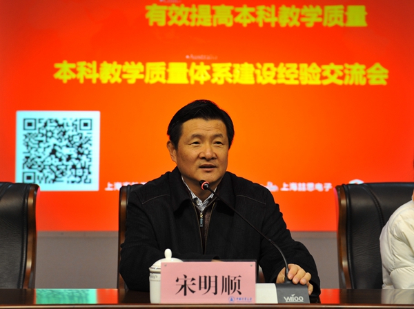 DSC_5881_副本.jpg