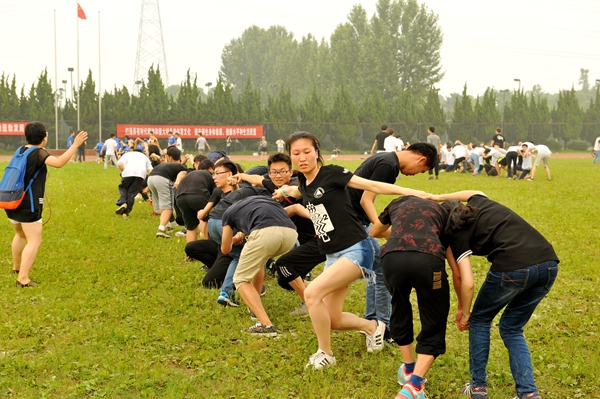 DSC_4571_副本.jpg