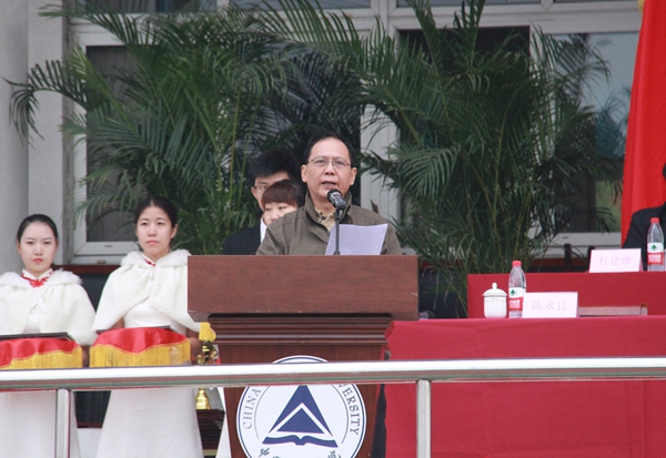 IMG_0398_副本.jpg IMG_0398_副本.jpg