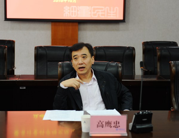 1476844061815.jpg DSC_1410_副本.jpg