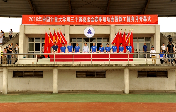 DSC_4301_副本.jpg