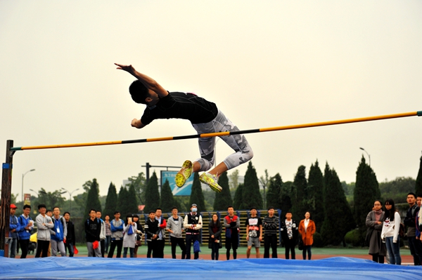 DSC_6139_副本.jpg DSC_6139_副本.jpg