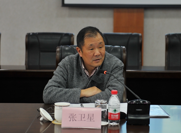DSC_9065_副本.jpg