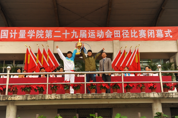 DSC_7280_副本.jpg DSC_7280_副本.jpg