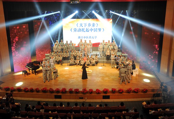 DSC_5157_副本.jpg