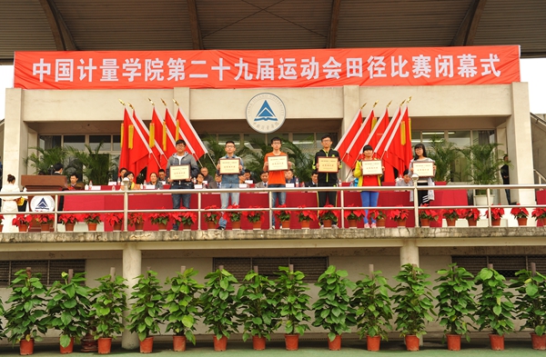 DSC_7261_副本.jpg DSC_7261_副本.jpg