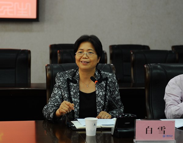 1476844117407.jpg DSC_1498_副本.jpg