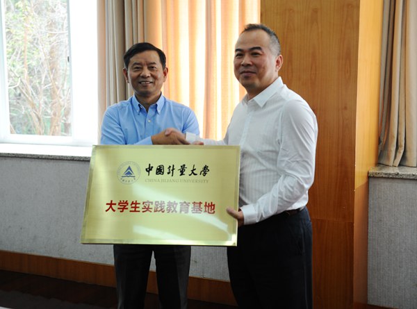 1476843982541.jpg DSC_1485_副本.jpg
