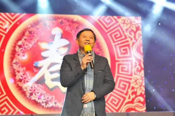 92de093_副本.jpg