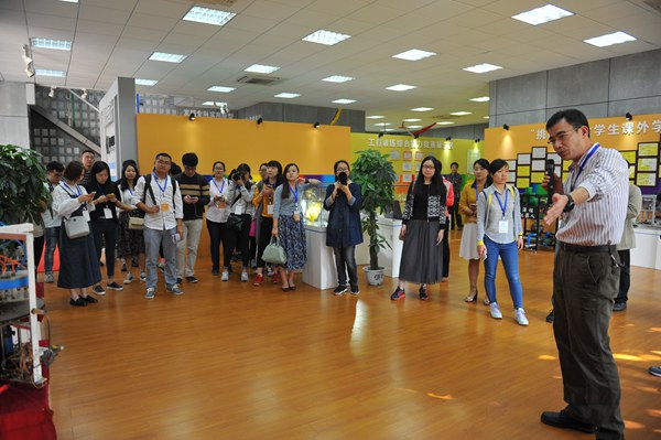 DSC_4231_副本.jpg DSC_4231_副本.jpg