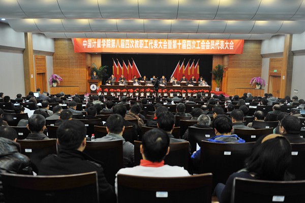 DSC_6671_副本.jpg DSC_6671_副本.jpg
