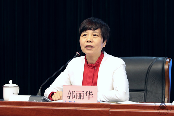 1541748601810.jpg KS8A8451_副本.jpg