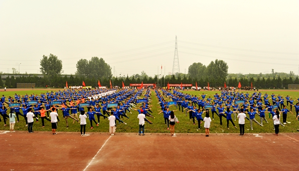 DSC_4454_副本.jpg