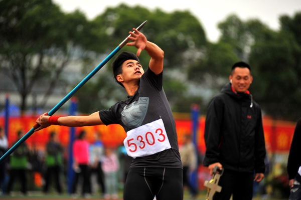 DSC_7037_副本.jpg DSC_7037_副本.jpg