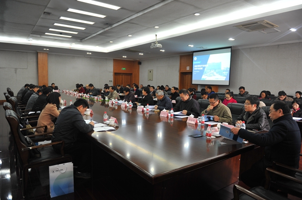 DSC_9097_副本.jpg