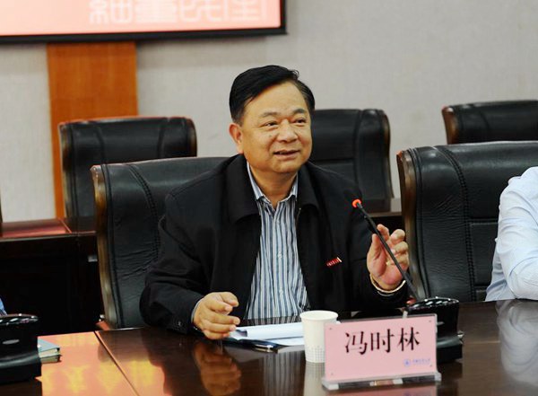 1476782319579.jpg 1476775326585.jpg