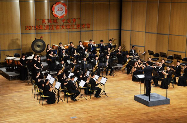 151019093206.jpg 151019093206.jpg