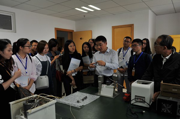 DSC_4319_副本.jpg DSC_4319_副本.jpg