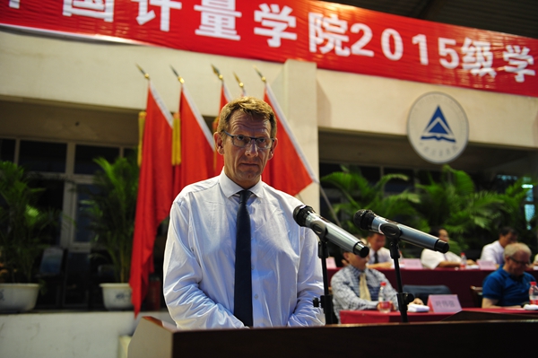 DSC_9251_副本.jpg DSC_9251_副本.jpg