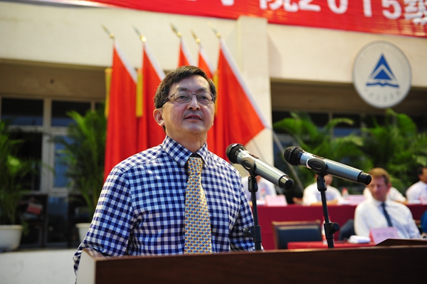 DSC_9244_副本.jpg DSC_9244_副本.jpg