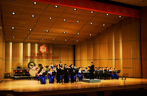 151019093205.jpg 151019093205.jpg