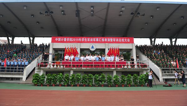 DSC_1651_副本.jpg DSC_1651_副本.jpg