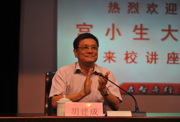 DSC_2915_副本.jpg DSC_2915_副本.jpg