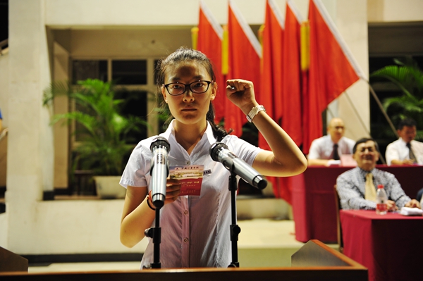 DSC_9396_副本.jpg DSC_9396_副本.jpg