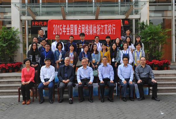 DSC_4011_副本.jpg DSC_4011_副本.jpg