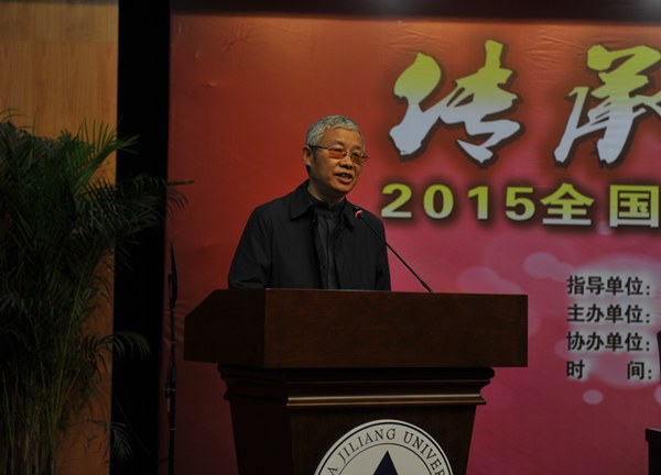 DSC_3973_副本.jpg DSC_3973_副本.jpg