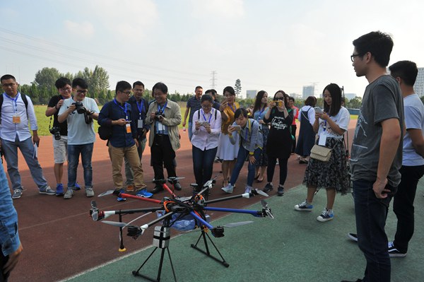 DSC_4185_副本.jpg DSC_4185_副本.jpg