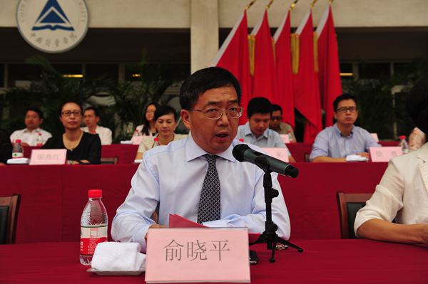 DSC_1966_副本.jpg DSC_1966_副本.jpg