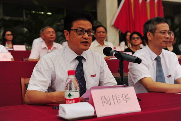 DSC_1919_副本.jpg DSC_1919_副本.jpg