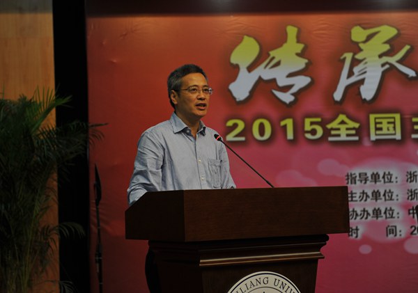 DSC_3913_副本.jpg DSC_3913_副本.jpg