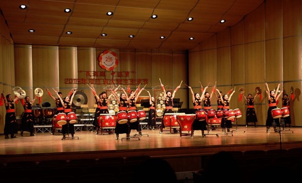 151019093208.jpg 151019093208.jpg