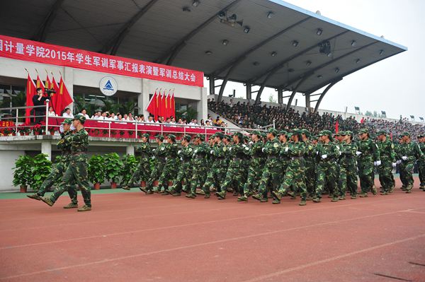 DSC_1691_副本.jpg DSC_1691_副本.jpg