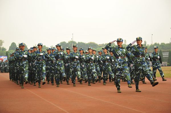 DSC_1778_副本.jpg DSC_1778_副本.jpg