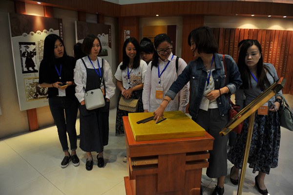 DSC_4095_副本.jpg DSC_4095_副本.jpg