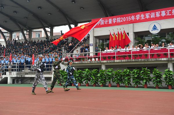 DSC_1666_副本.jpg DSC_1666_副本.jpg