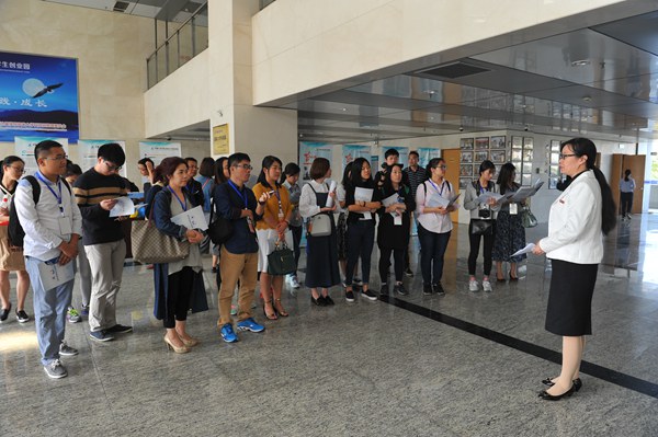 DSC_4252_副本.jpg DSC_4252_副本.jpg