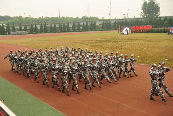 DSC_1813_副本.jpg DSC_1813_副本.jpg