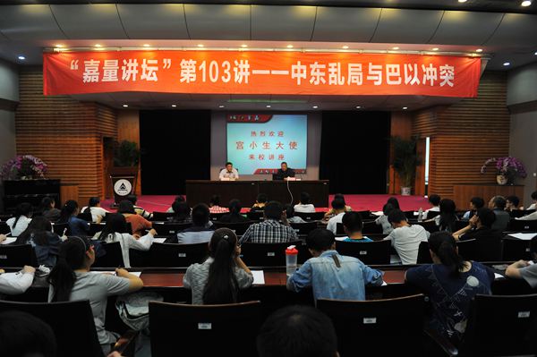 DSC_2934_副本.jpg DSC_2934_副本.jpg