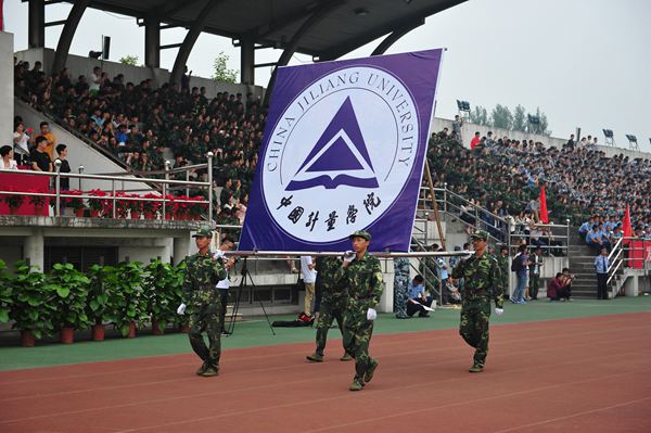 DSC_1680_副本.jpg DSC_1680_副本.jpg