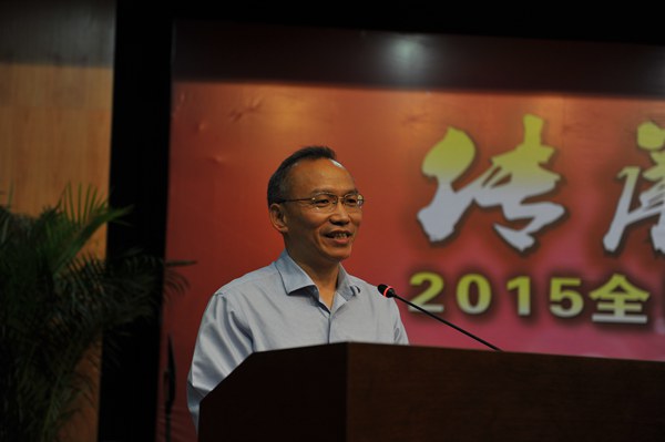 DSC_3885_副本.jpg DSC_3885_副本.jpg