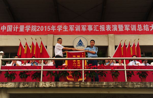 DSC_2008_副本.jpg DSC_2008_副本.jpg